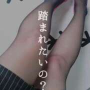 ヒメ日記 2025/03/15 14:19 投稿 北浦 鶯谷デッドボール