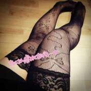 ヒメ日記 2025/03/15 23:39 投稿 北浦 鶯谷デッドボール