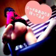 ヒメ日記 2025/03/16 06:59 投稿 北浦 鶯谷デッドボール