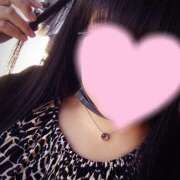 ヒメ日記 2025/03/17 11:55 投稿 北浦 鶯谷デッドボール