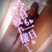 ヒメ日記 2025/03/17 19:39 投稿 北浦 鶯谷デッドボール