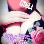 ヒメ日記 2025/03/18 12:19 投稿 北浦 鶯谷デッドボール