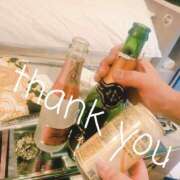 ヒメ日記 2025/03/18 20:49 投稿 北浦 鶯谷デッドボール