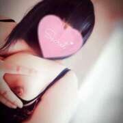 ヒメ日記 2025/03/18 23:25 投稿 北浦 鶯谷デッドボール