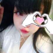 ヒメ日記 2025/03/19 16:29 投稿 北浦 鶯谷デッドボール