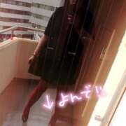 ヒメ日記 2025/03/19 22:19 投稿 北浦 鶯谷デッドボール