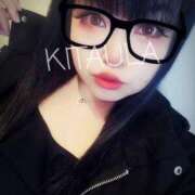 ヒメ日記 2025/03/20 00:49 投稿 北浦 鶯谷デッドボール