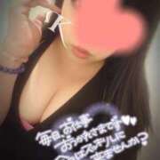 ヒメ日記 2025/03/21 07:19 投稿 北浦 鶯谷デッドボール