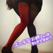 ヒメ日記 2025/03/21 15:39 投稿 北浦 鶯谷デッドボール