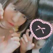 ヒメ日記 2025/03/21 17:39 投稿 北浦 鶯谷デッドボール