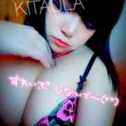 ヒメ日記 2025/03/22 08:49 投稿 北浦 鶯谷デッドボール