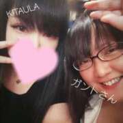 ヒメ日記 2025/03/23 11:39 投稿 北浦 鶯谷デッドボール