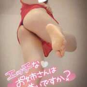 ヒメ日記 2025/03/26 14:29 投稿 北浦 鶯谷デッドボール