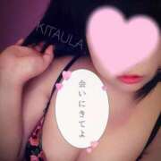 ヒメ日記 2025/03/26 18:55 投稿 北浦 鶯谷デッドボール