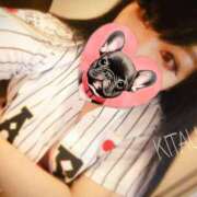 ヒメ日記 2025/03/26 22:50 投稿 北浦 鶯谷デッドボール