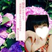 ヒメ日記 2025/03/28 08:29 投稿 北浦 鶯谷デッドボール