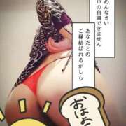 ヒメ日記 2025/03/29 07:50 投稿 北浦 鶯谷デッドボール