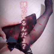 ヒメ日記 2025/03/30 10:50 投稿 北浦 鶯谷デッドボール