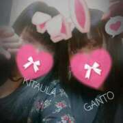 ヒメ日記 2025/03/31 06:59 投稿 北浦 鶯谷デッドボール