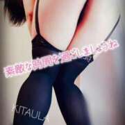 ヒメ日記 2025/04/01 14:09 投稿 北浦 鶯谷デッドボール