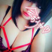 ヒメ日記 2025/04/01 14:44 投稿 北浦 鶯谷デッドボール