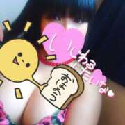 ヒメ日記 2025/04/02 08:19 投稿 北浦 鶯谷デッドボール