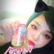 ヒメ日記 2025/04/02 15:41 投稿 北浦 鶯谷デッドボール