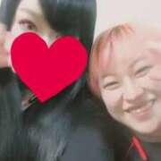 ヒメ日記 2025/04/02 21:19 投稿 北浦 鶯谷デッドボール