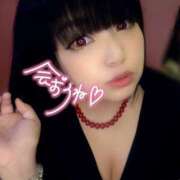 ヒメ日記 2025/04/03 09:39 投稿 北浦 鶯谷デッドボール