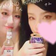 ヒメ日記 2025/04/04 02:19 投稿 北浦 鶯谷デッドボール