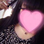 ヒメ日記 2025/04/04 14:09 投稿 北浦 鶯谷デッドボール