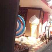 ヒメ日記 2025/04/07 12:29 投稿 北浦 鶯谷デッドボール