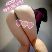 ヒメ日記 2025/04/11 12:19 投稿 北浦 鶯谷デッドボール