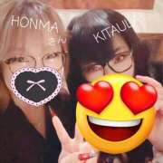 ヒメ日記 2025/04/11 18:59 投稿 北浦 鶯谷デッドボール