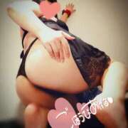 ヒメ日記 2025/04/13 06:39 投稿 北浦 鶯谷デッドボール