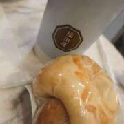 ヒメ日記 2025/04/13 10:54 投稿 北浦 鶯谷デッドボール