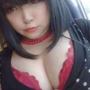 ヒメ日記 2025/04/13 14:39 投稿 北浦 鶯谷デッドボール