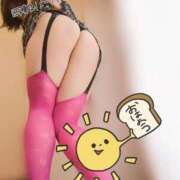 ヒメ日記 2025/04/14 07:09 投稿 北浦 鶯谷デッドボール