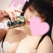 ヒメ日記 2025/04/14 18:39 投稿 北浦 鶯谷デッドボール