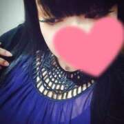 ヒメ日記 2025/04/15 22:29 投稿 北浦 鶯谷デッドボール