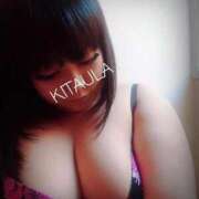 ヒメ日記 2025/04/16 16:39 投稿 北浦 鶯谷デッドボール