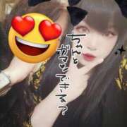 ヒメ日記 2025/04/17 10:29 投稿 北浦 鶯谷デッドボール