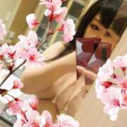 ヒメ日記 2025/04/17 23:33 投稿 北浦 鶯谷デッドボール