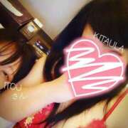 ヒメ日記 2025/04/18 10:42 投稿 北浦 鶯谷デッドボール