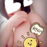 ヒメ日記 2025/04/19 07:26 投稿 北浦 鶯谷デッドボール