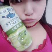 ヒメ日記 2025/04/19 09:03 投稿 北浦 鶯谷デッドボール