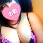 ヒメ日記 2025/04/20 12:59 投稿 北浦 鶯谷デッドボール