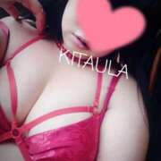 ヒメ日記 2025/04/20 19:19 投稿 北浦 鶯谷デッドボール