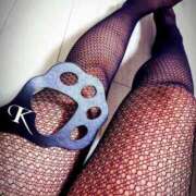 ヒメ日記 2025/04/21 03:39 投稿 北浦 鶯谷デッドボール