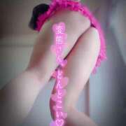 ヒメ日記 2025/04/21 18:59 投稿 北浦 鶯谷デッドボール